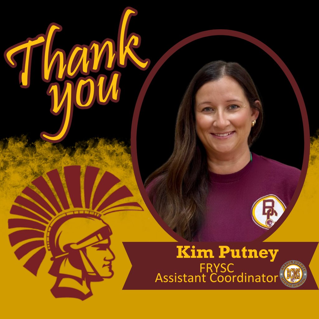 Barren Co. Schools tweet media