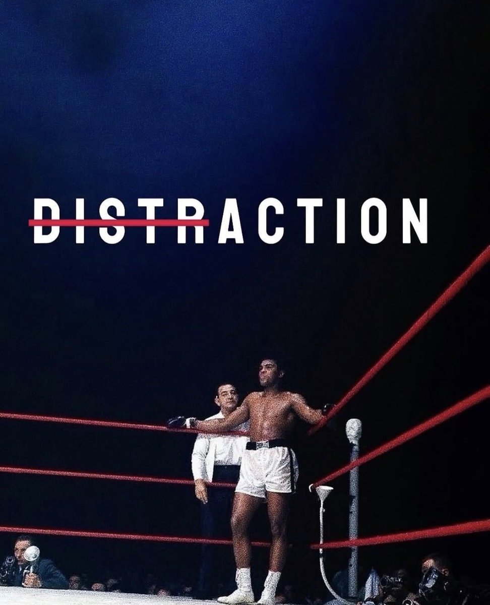 Life Mastery (@life__mastery) on Twitter photo 