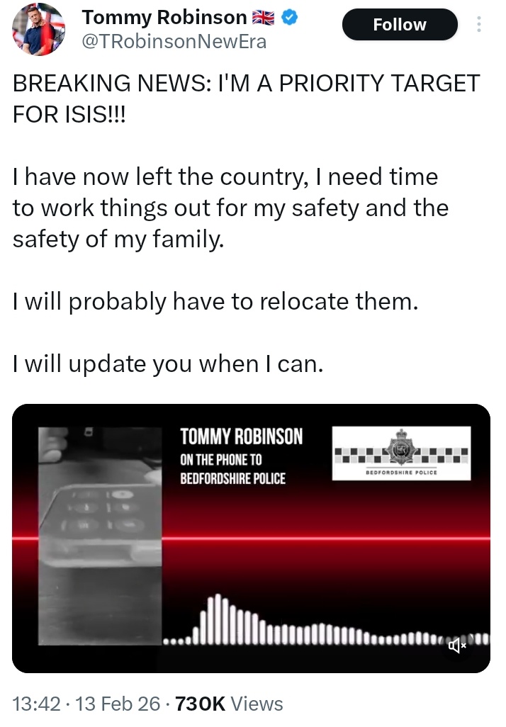 MrTibblesNewEra tweet media