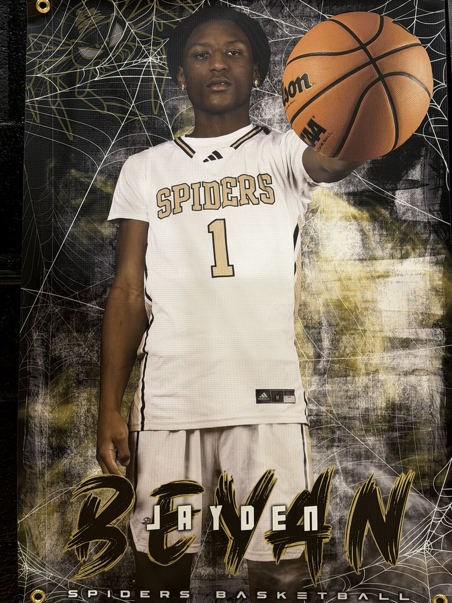 Barrett Krueger tweet media