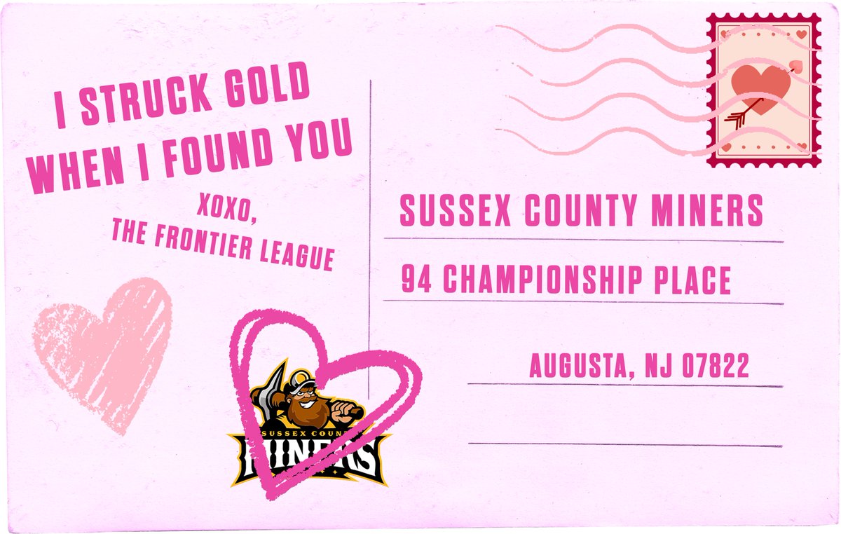 Frontier League tweet media