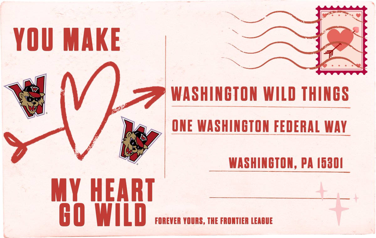 Frontier League tweet media