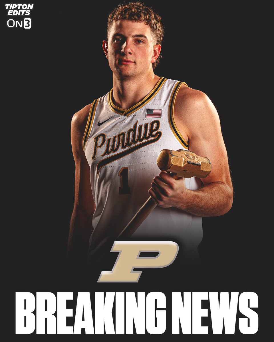 Joe Tipton tweet media