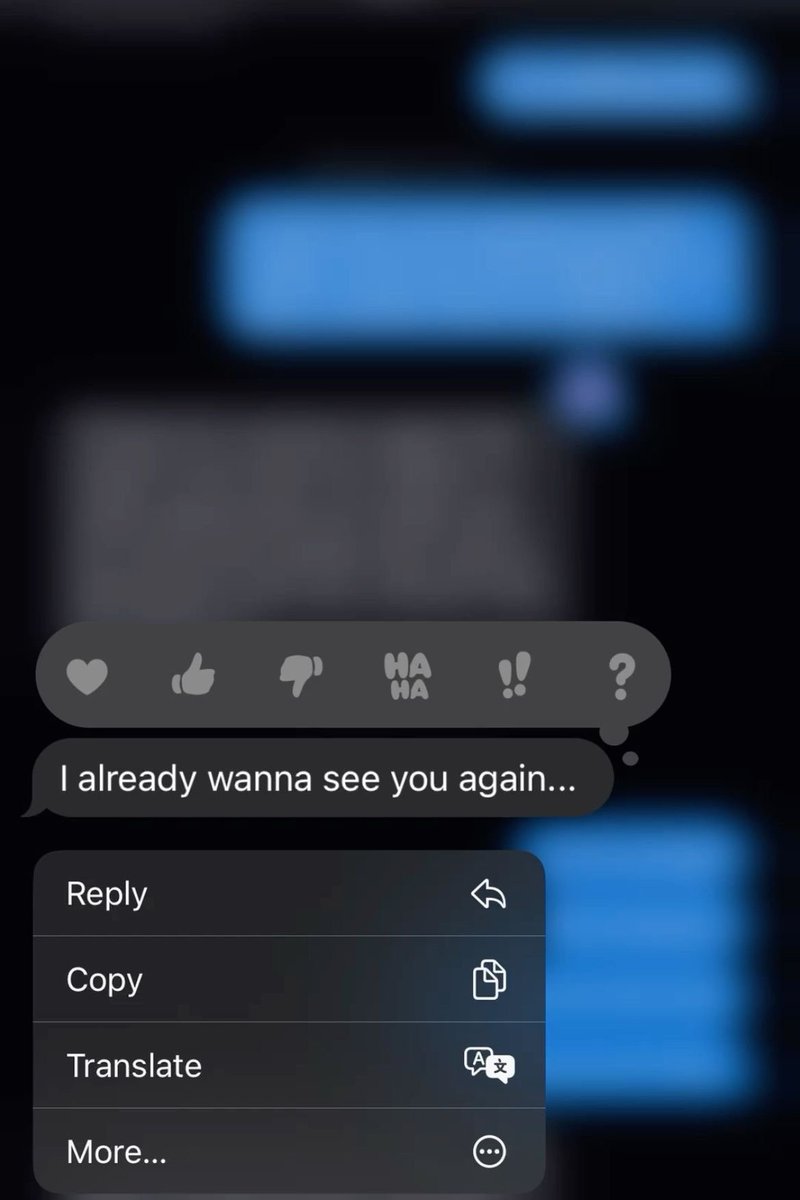 (null) (@aaestheticbrain) on Twitter photo 