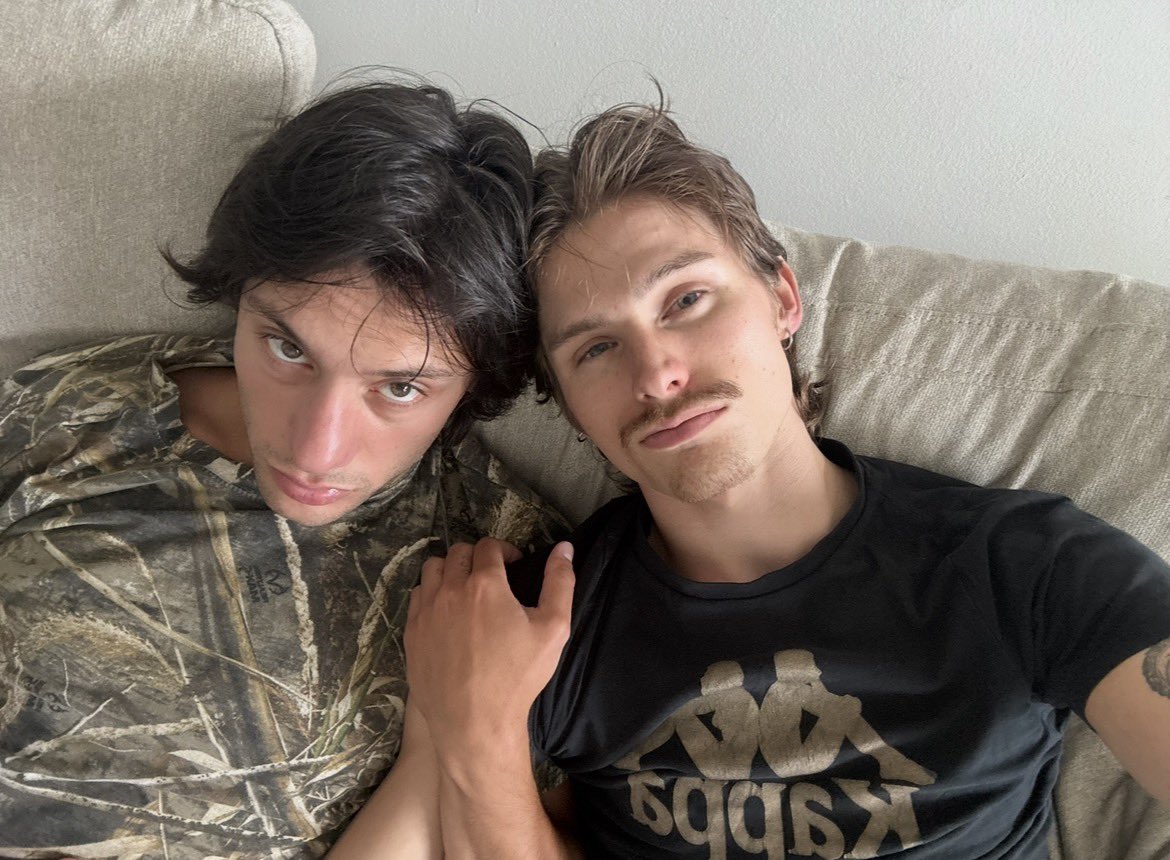 Persian Rugs & Co tweet media