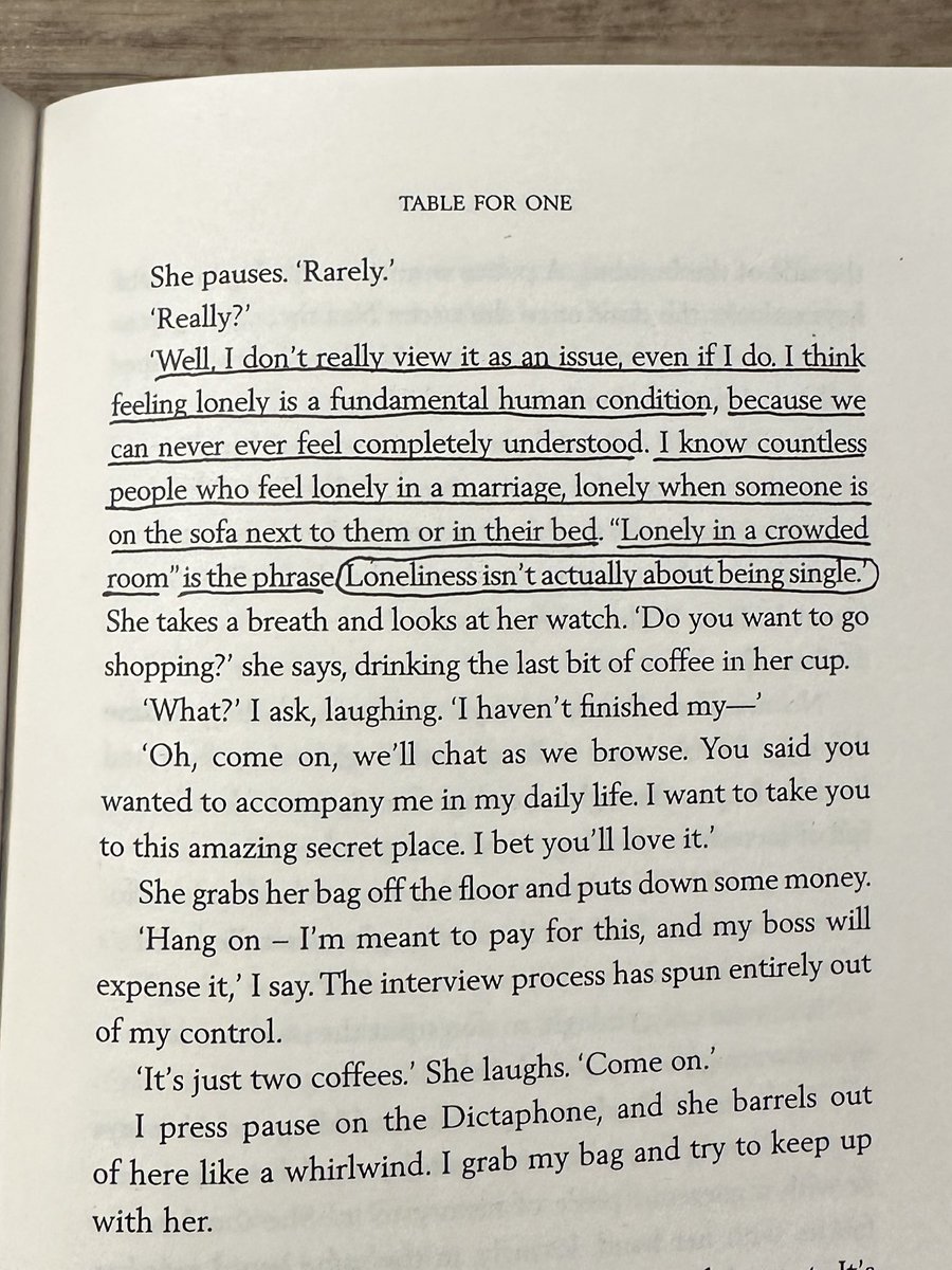 นี่แหละชีวิตสาวโสดที่รักตัวเองที่สุดดด