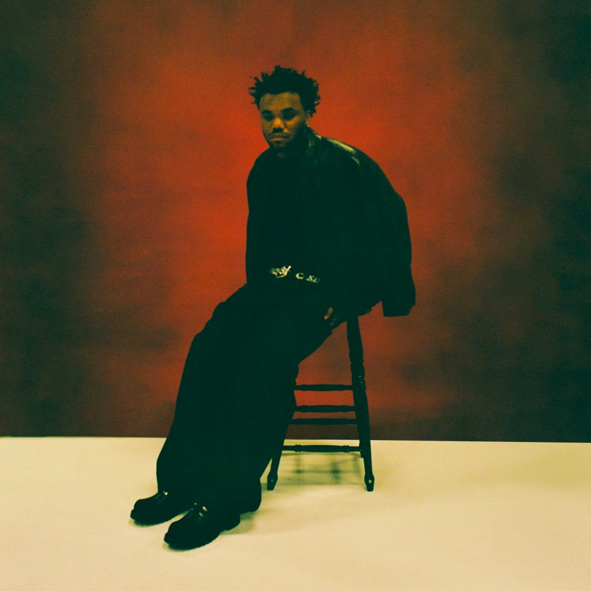 The Fillmore Miami Beach tweet media