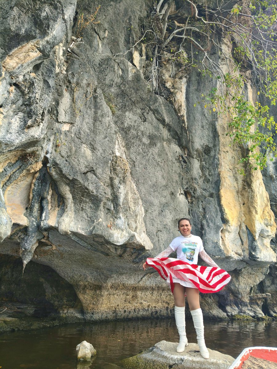 สาวสอง นักเดินทาง tweet media