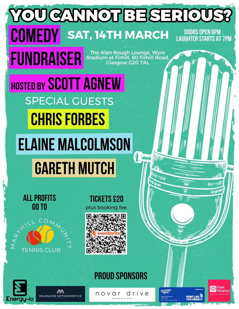 Julie Gordon tweet media