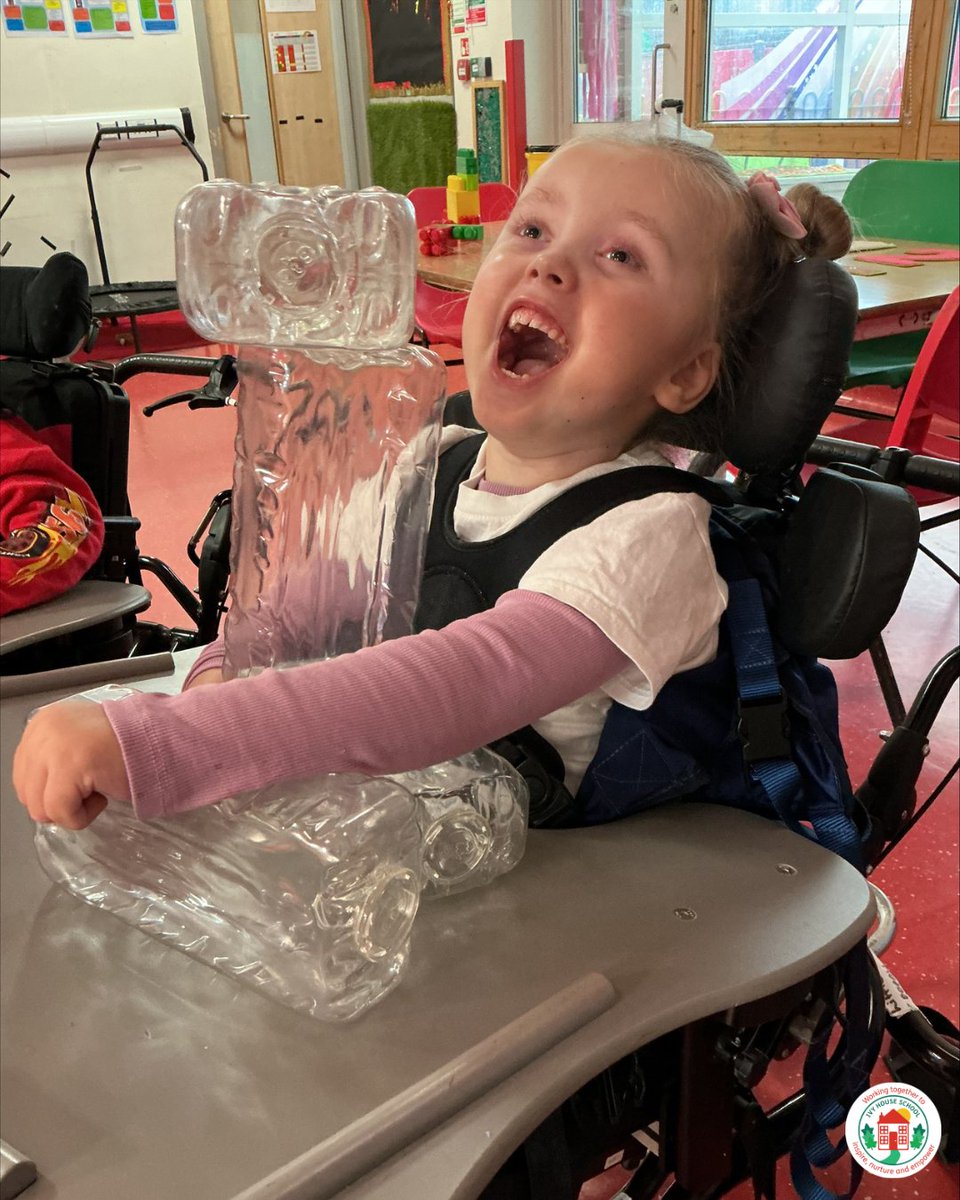 IvyHouseSchool's tweet image. Our students had a fantastic time celebrating NSPCC Number Day last Friday! 🎉 They enjoyed lots of fun number songs and engaging activities that made learning about numbers exciting! 📚✨ 

#NSPCCNumberDay #LearningIsFun #Education #MathMagic