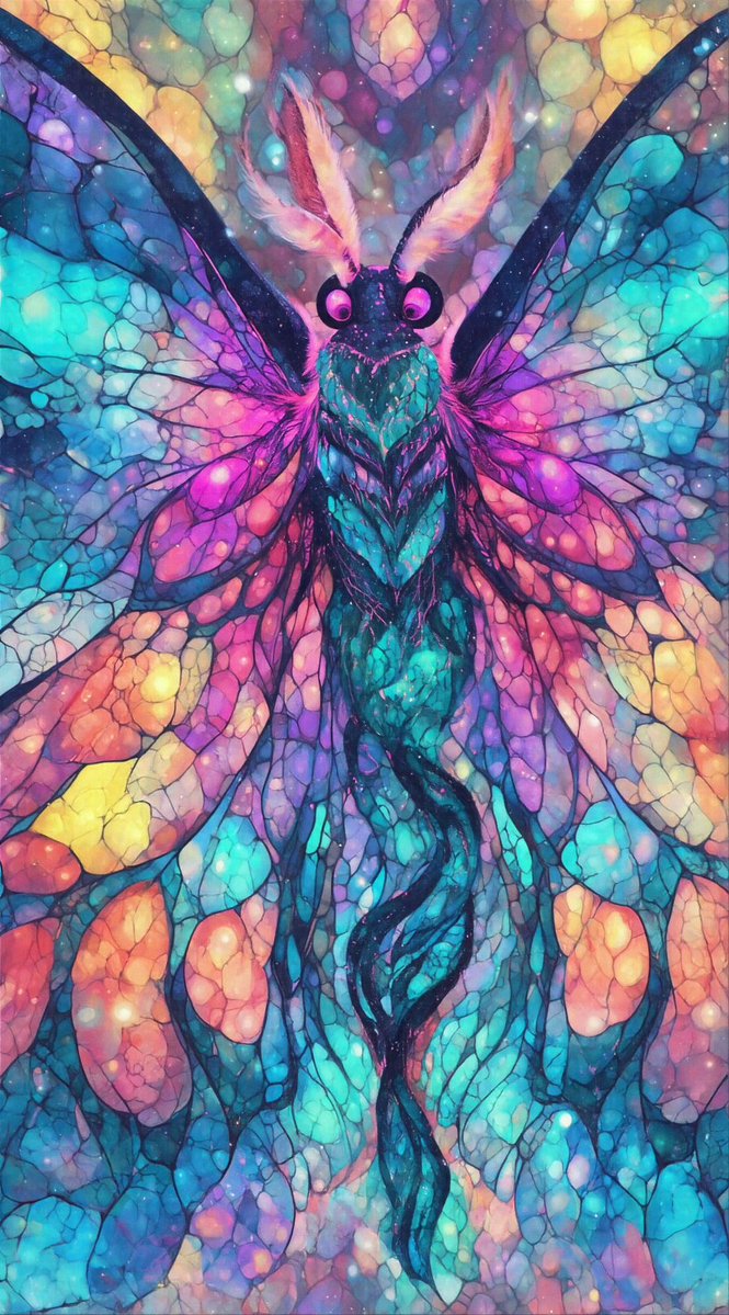 QT your Art and Artists
Thank you for the tag  <a href="/outkup/">outkup</a> 

Artists: <a href="/Madao_TK26/">Madao_TK</a> <a href="/phokuinc/">designerd</a> <a href="/KazspeakArt/">kazspeak art</a> <a href="/LyanLab/">lYan</a>