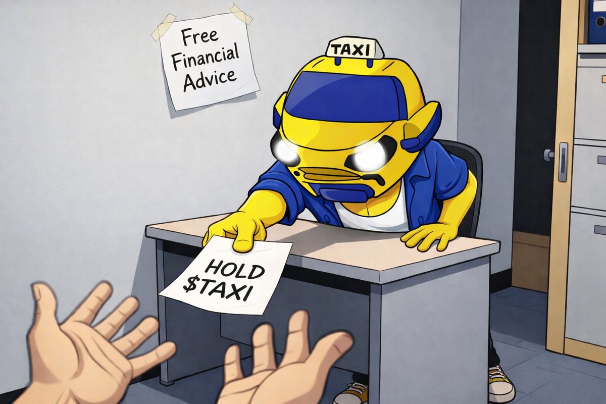 <a href="/0xSweep/">Sweep</a> He needs some financial advice 😂😂