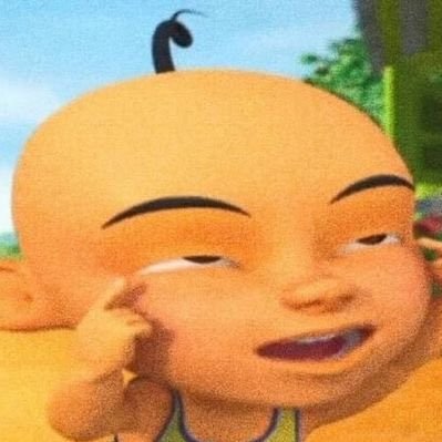 razeMorgan tweet media
