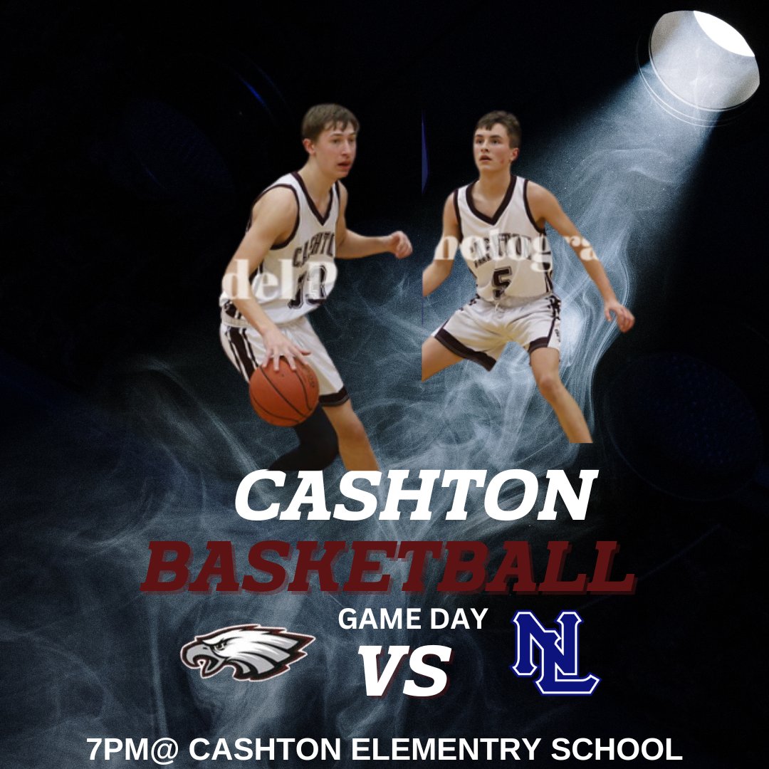 Cashton, Wisconsin tweet media