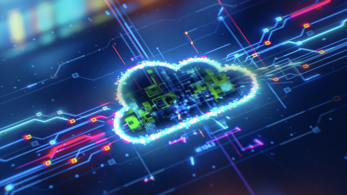 Morgan Lewis tweet media