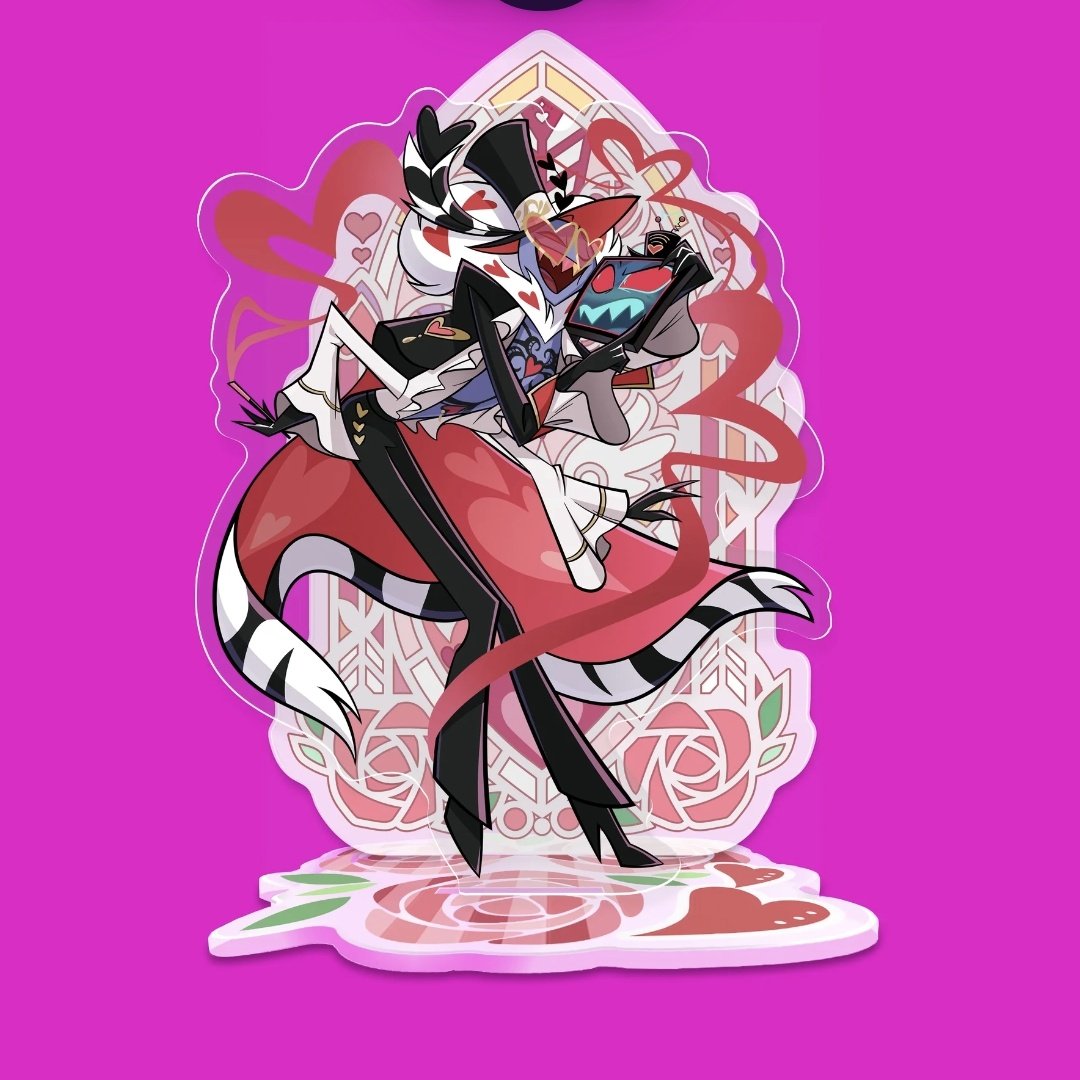 @복발러들
아ㅠㅡㅠㅠㅠㅠㅠ