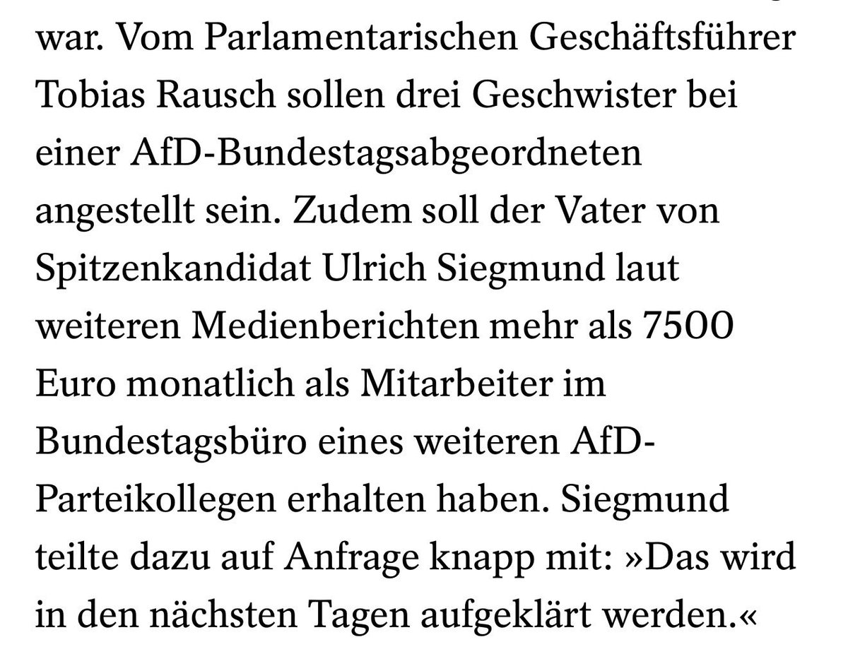 Prof. Karl Lauterbach tweet media