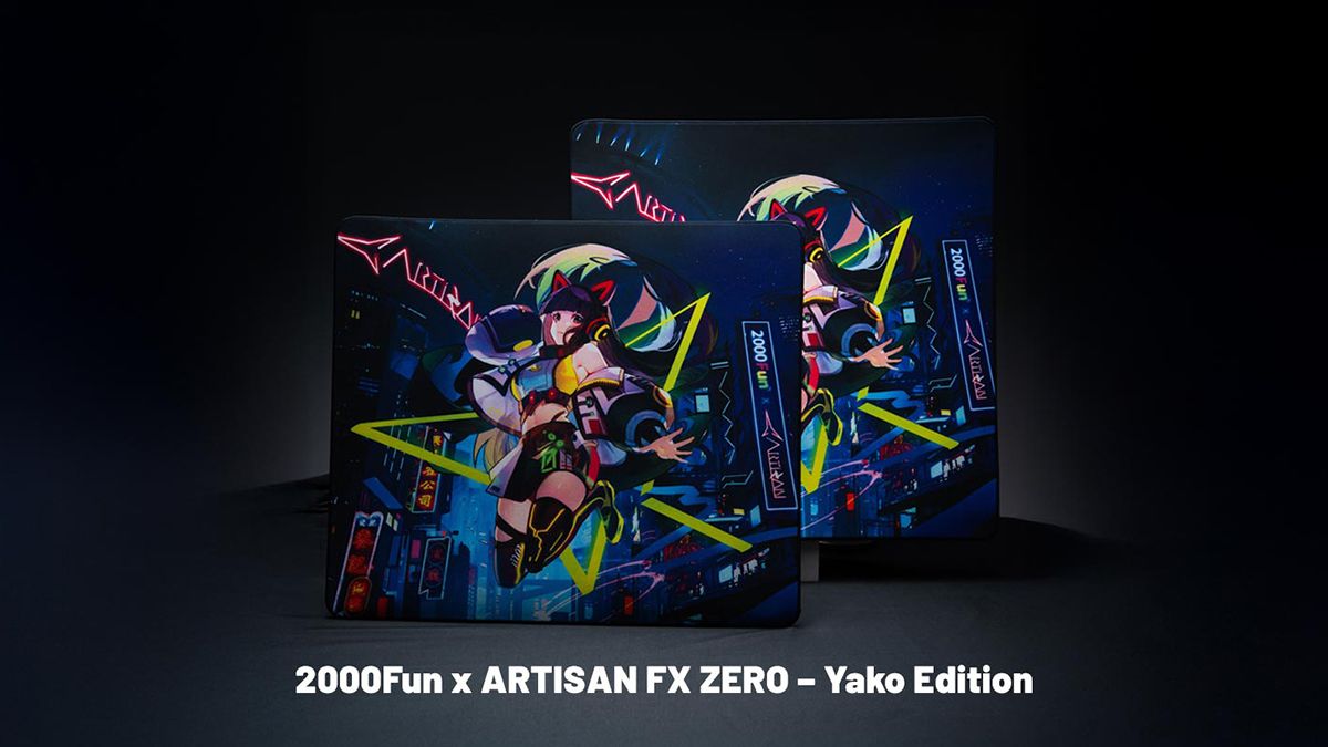 JP Gaming tweet media