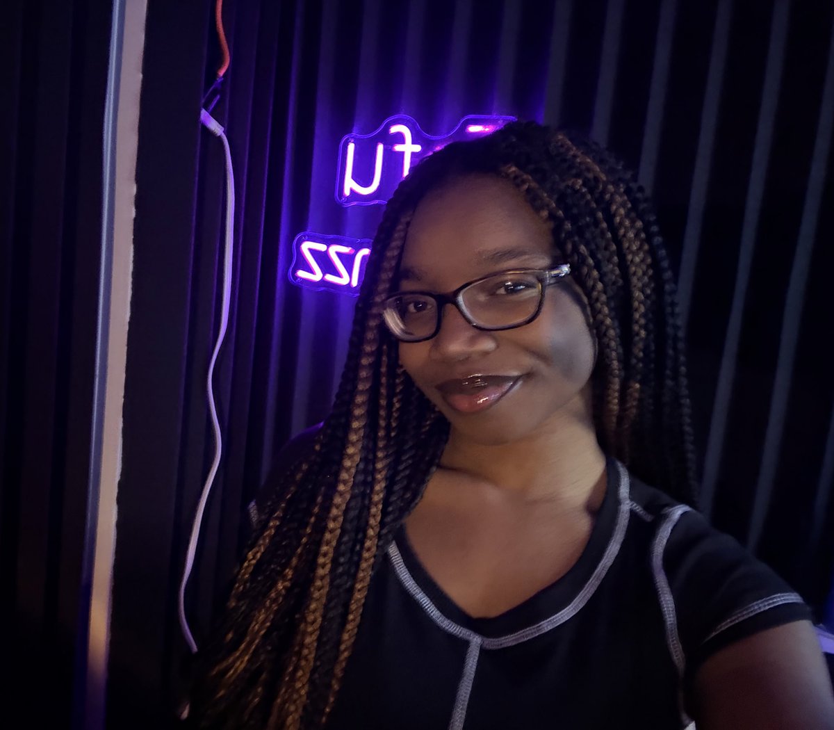 Let’s play some more Heartopia!
Ttv/TofuStreamZZ