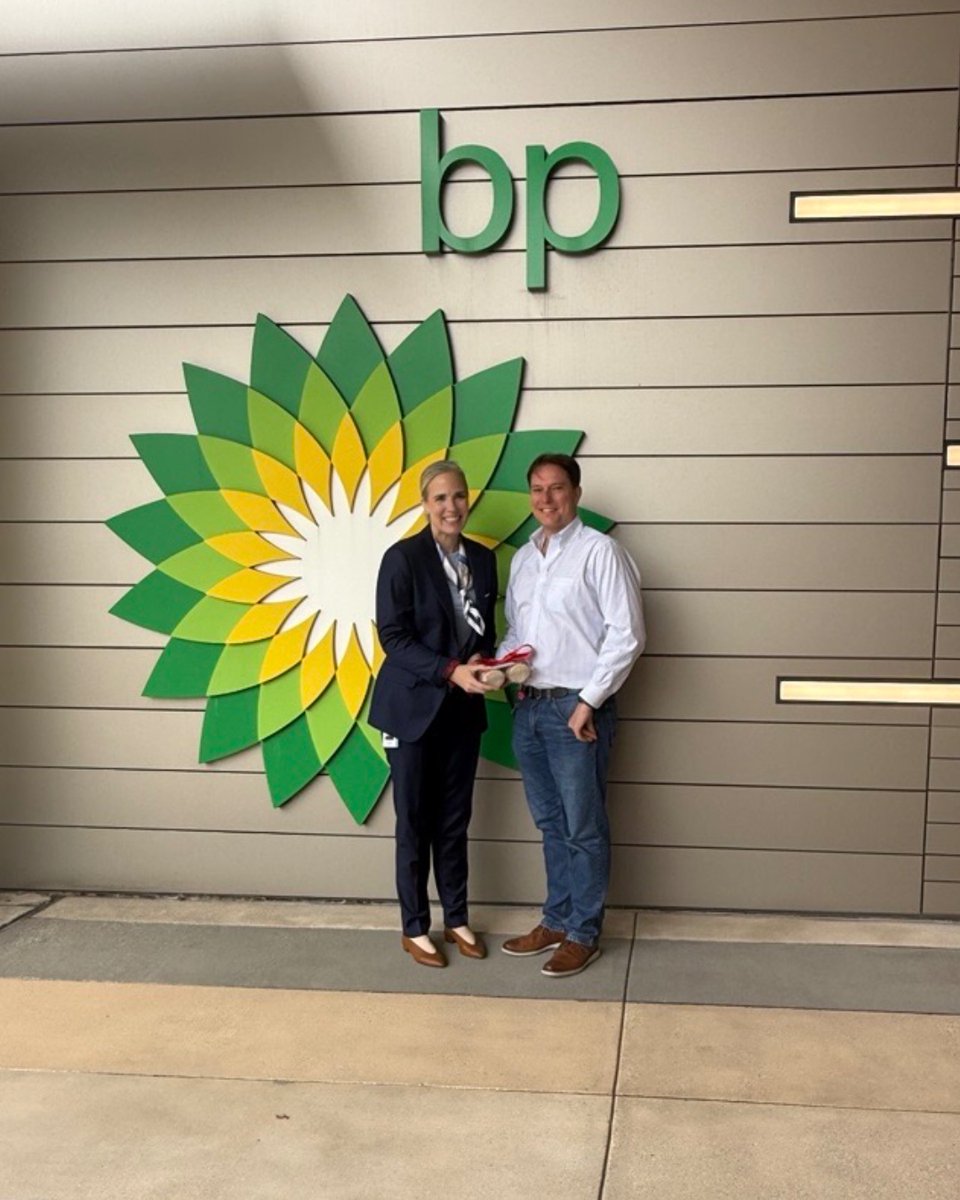 Energy Education Foundation tweet media