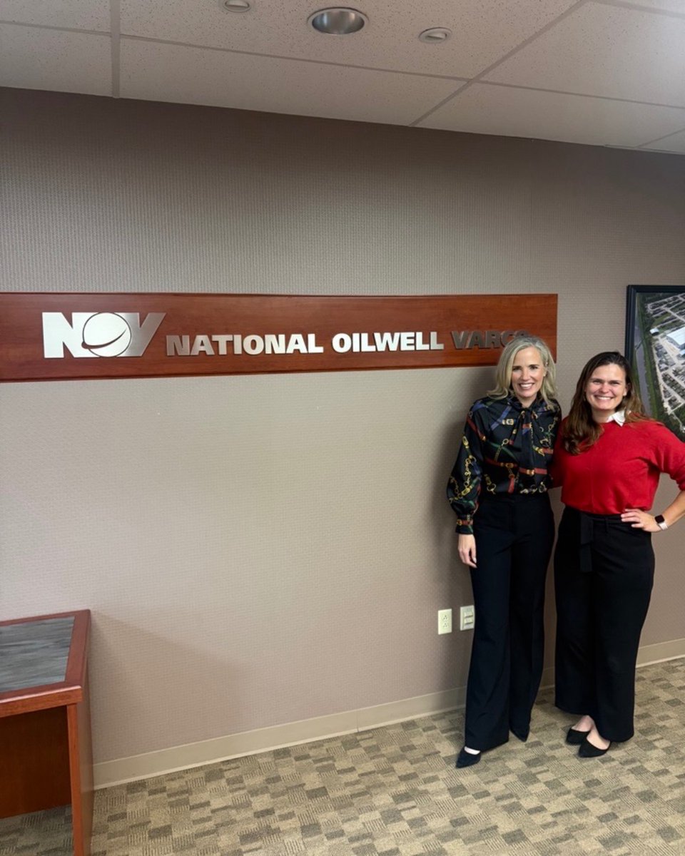 Energy Education Foundation tweet media