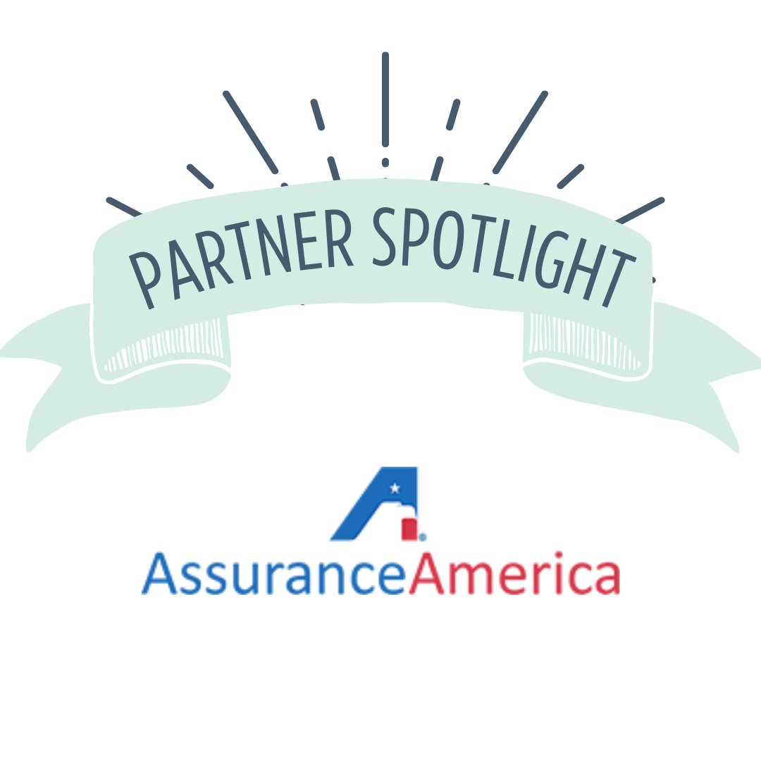 GACE Col & Emp tweet media