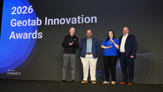 OklahomaOMES tweet media