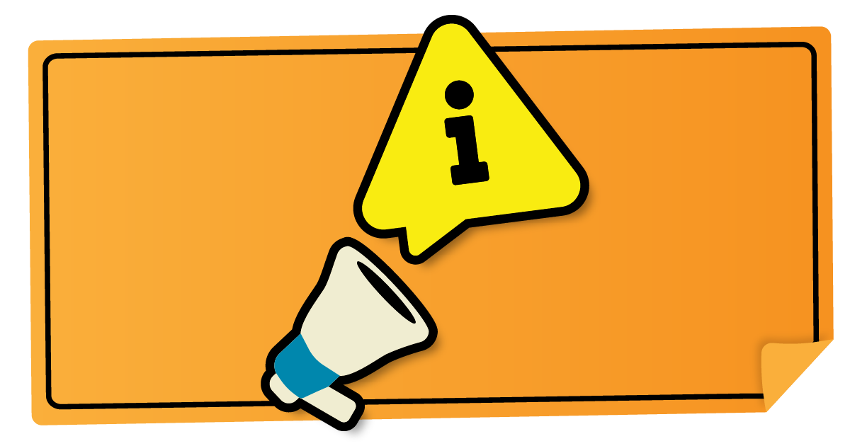 AC Library tweet media