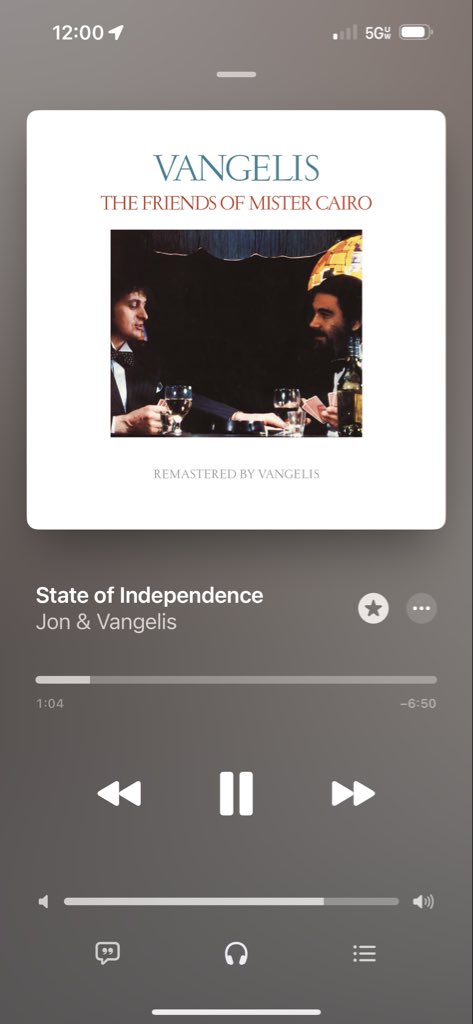 Brandon Ndife tweet media