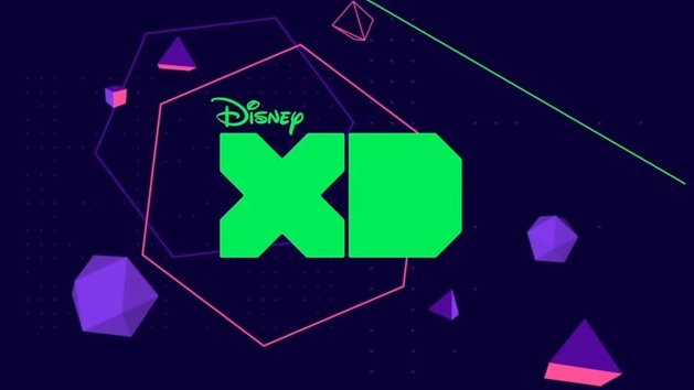 Blaze Binges tweet media