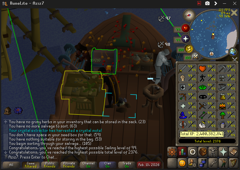 The Engine tweet media