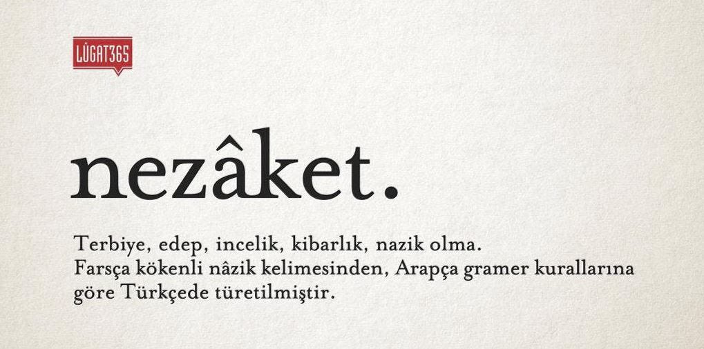 pendikyunusemre's tweet photo. #istanbuldanezaket @istanbulilmem @PendikMEM @tcmeb https://t.co/owDlFflAmw
