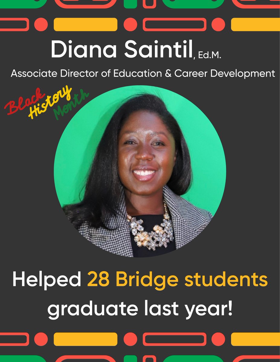 BridgeOTW tweet media