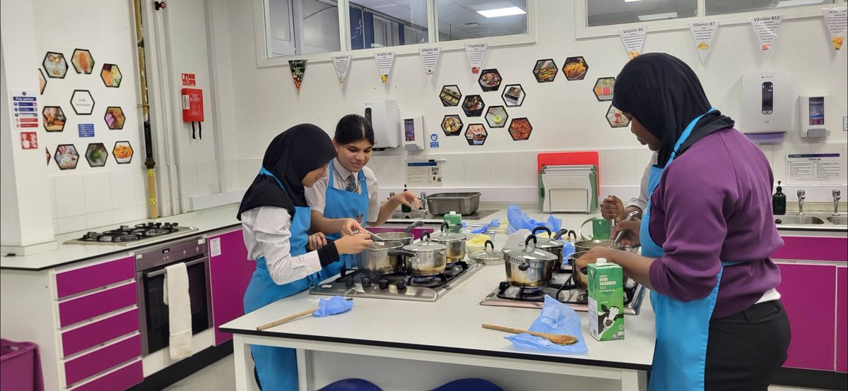 Sharples D&T tweet media