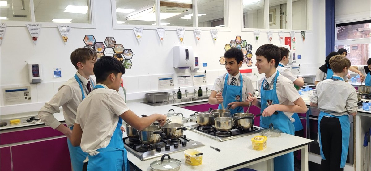 Sharples D&T tweet media