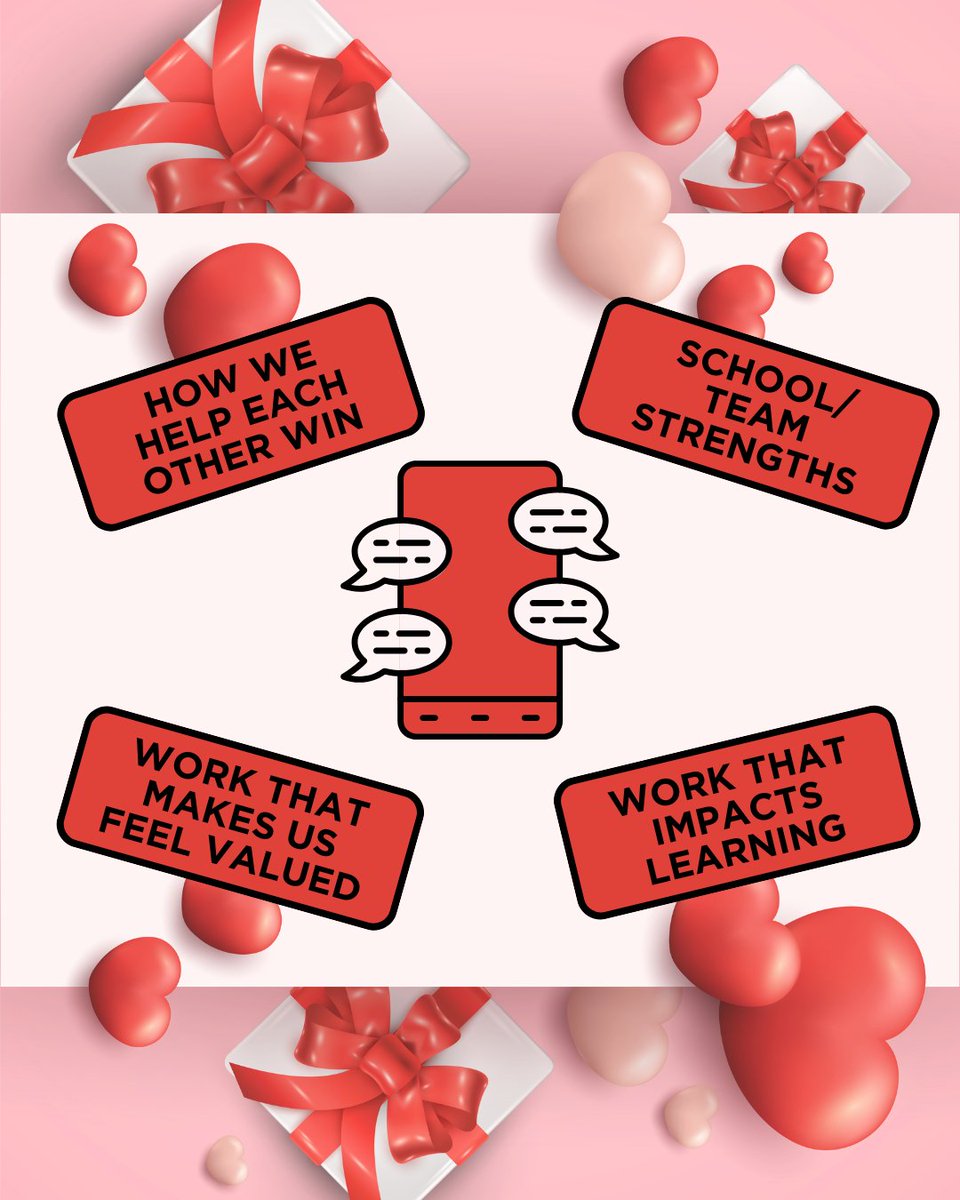 ProfessionalLearning tweet media