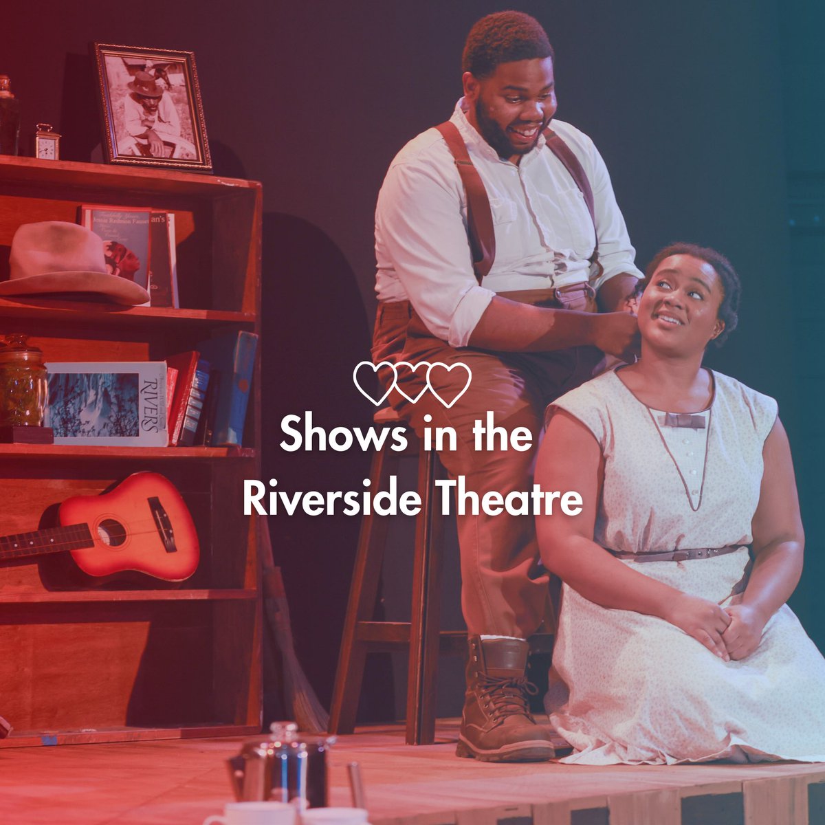 Columbus State University tweet media