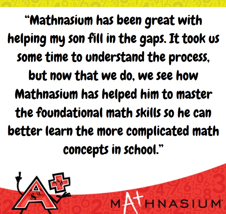 Mathnasium_HS's tweet photo. https://t.co/Kdj9UStqL5