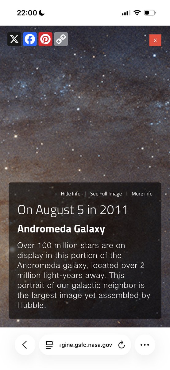 Лена, блин! tweet media