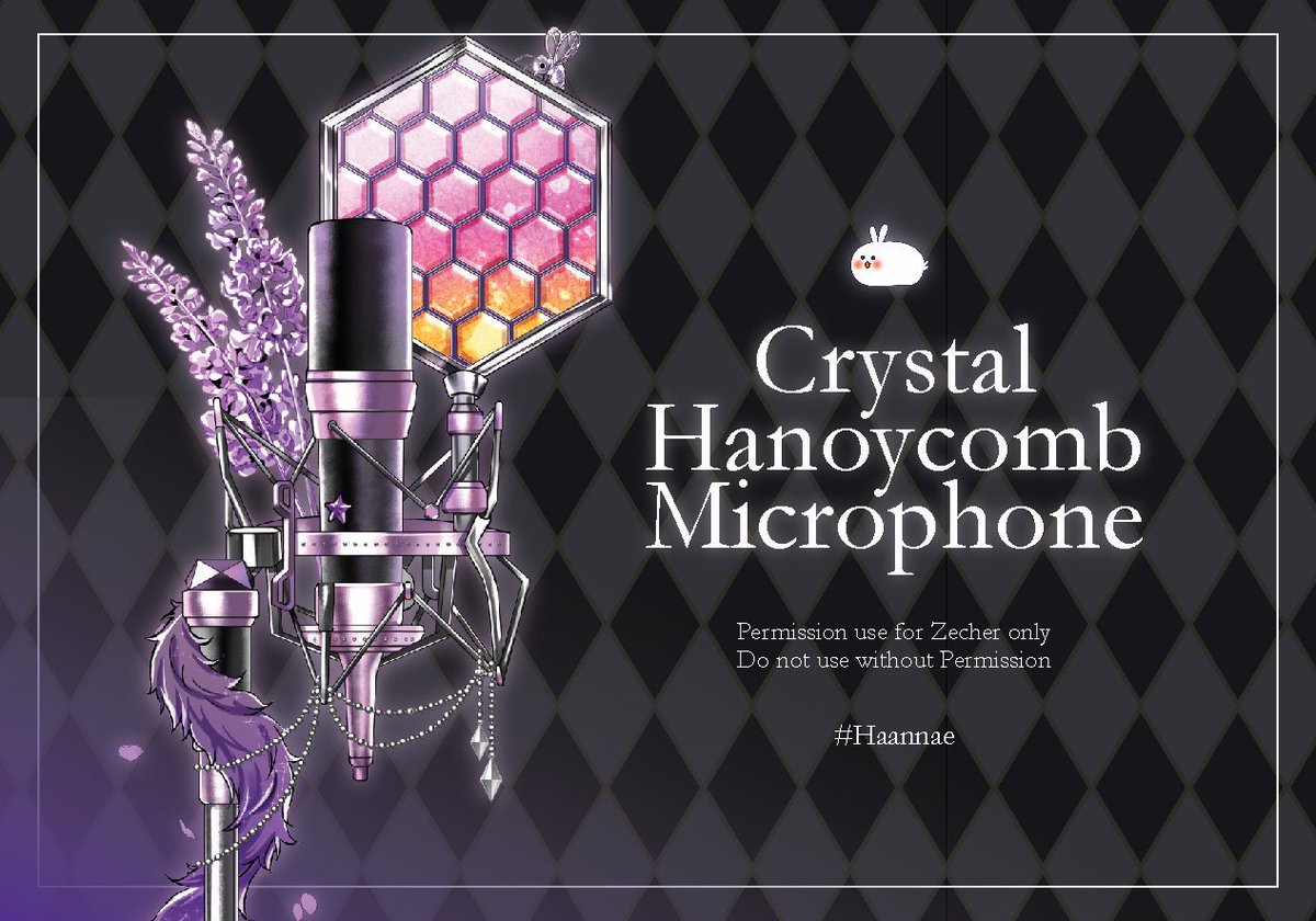 🎀 Ich hoffe, dass du ganz viel von dem tun kannst, was du liebst. Du wirst mich immer an deiner Seite haben, um dich zu unterstützen. Hab Vertrauen in dich selbst. ( #artforze )🪻

Asset for “Zecher” only

Art by @/v_phoria
CMS by #Haannae 🐝

Link 🔗 : drive.google.com/drive/folders/…