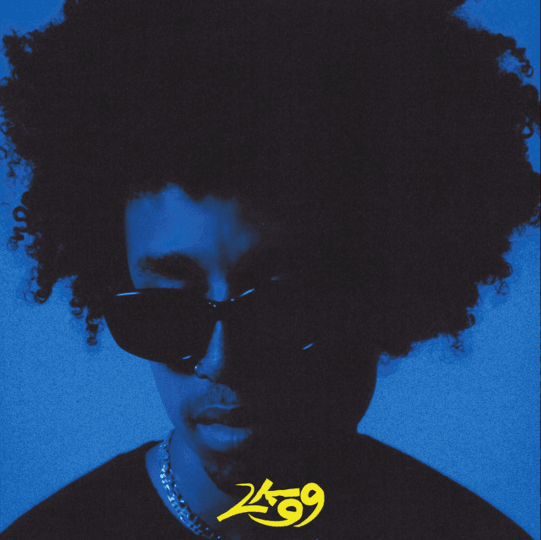 0207 Def Jam tweet media