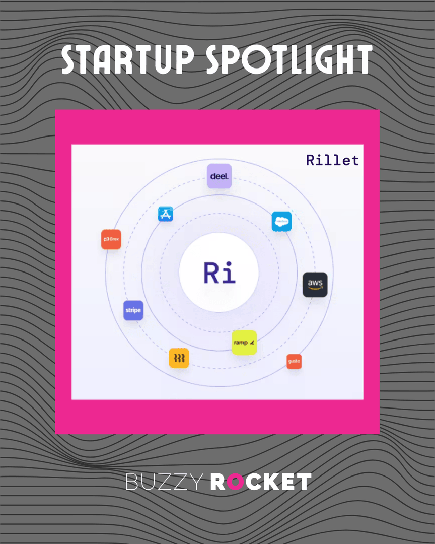 Buzzy Rocket tweet media