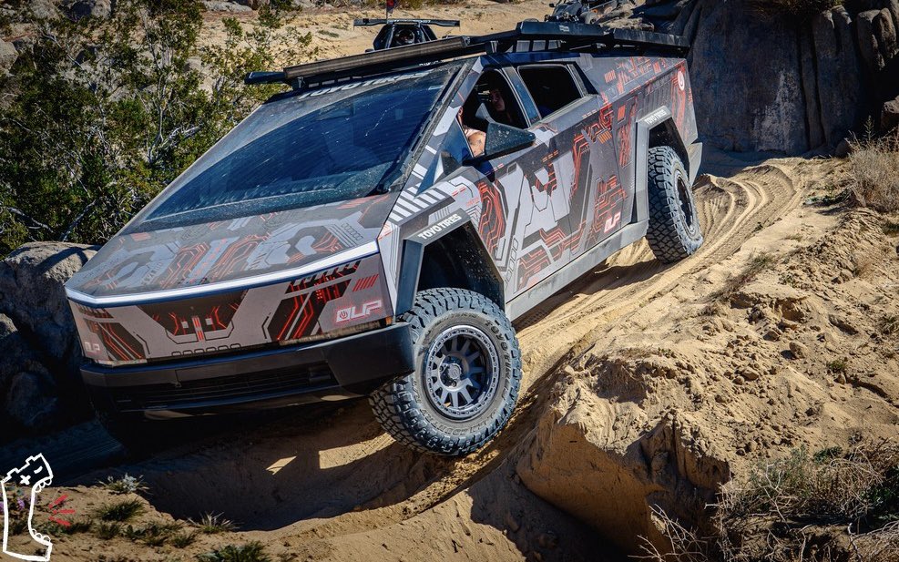 Craig Coker tweet media