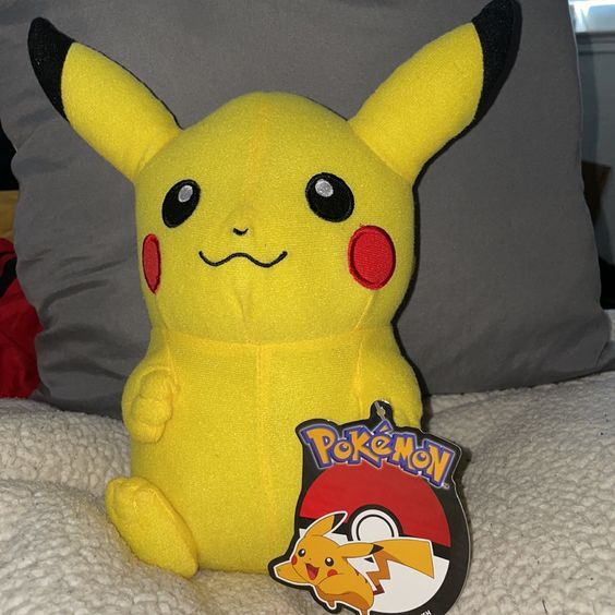 bermain pokemon go lagi lalu keliling kompleks sptnyh ide bagus