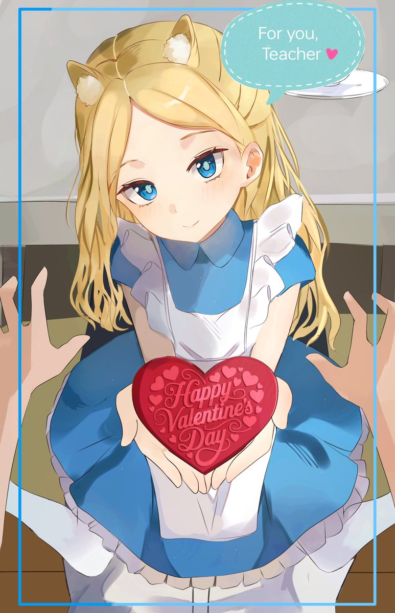 🍥Fuuka 🎨🖌️VGEN Comms open🍀 ⭐ tweet media