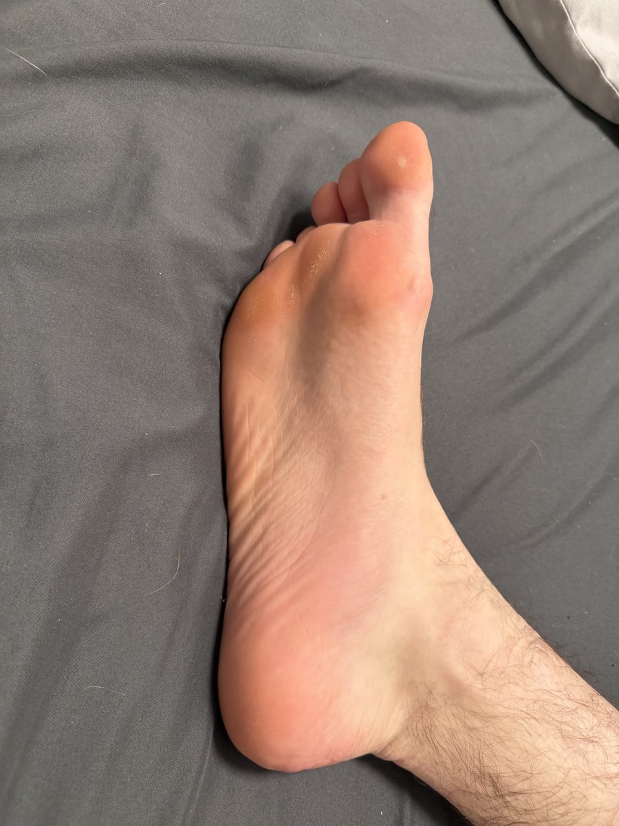 Alpha John tweet media