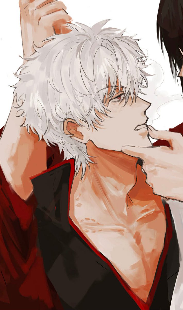 ning (@ning625887) / Posts / X