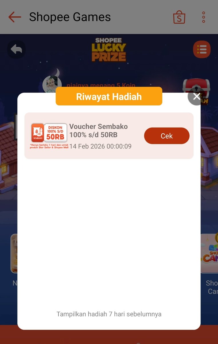 Kwon Eunbi 🐰🥈🌧️ tweet media