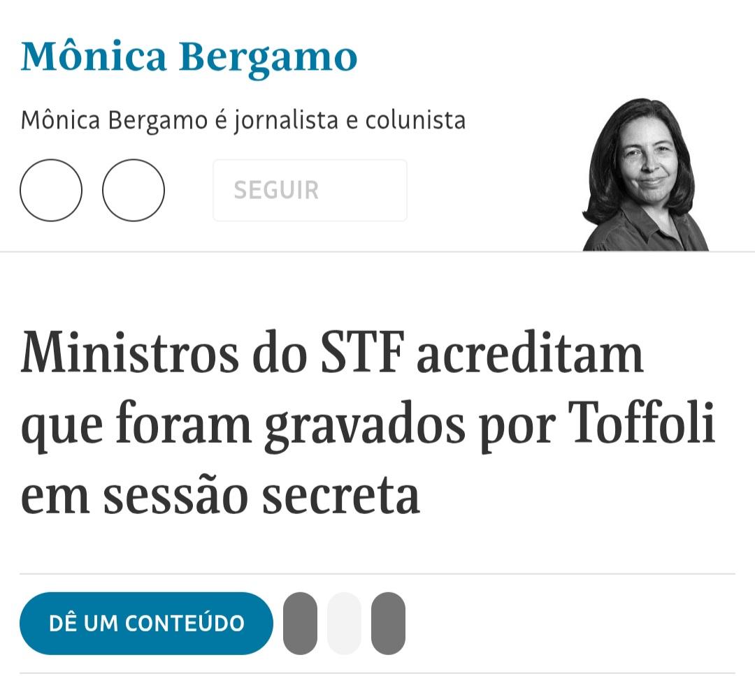 Oi Deus... sou eu de novo!