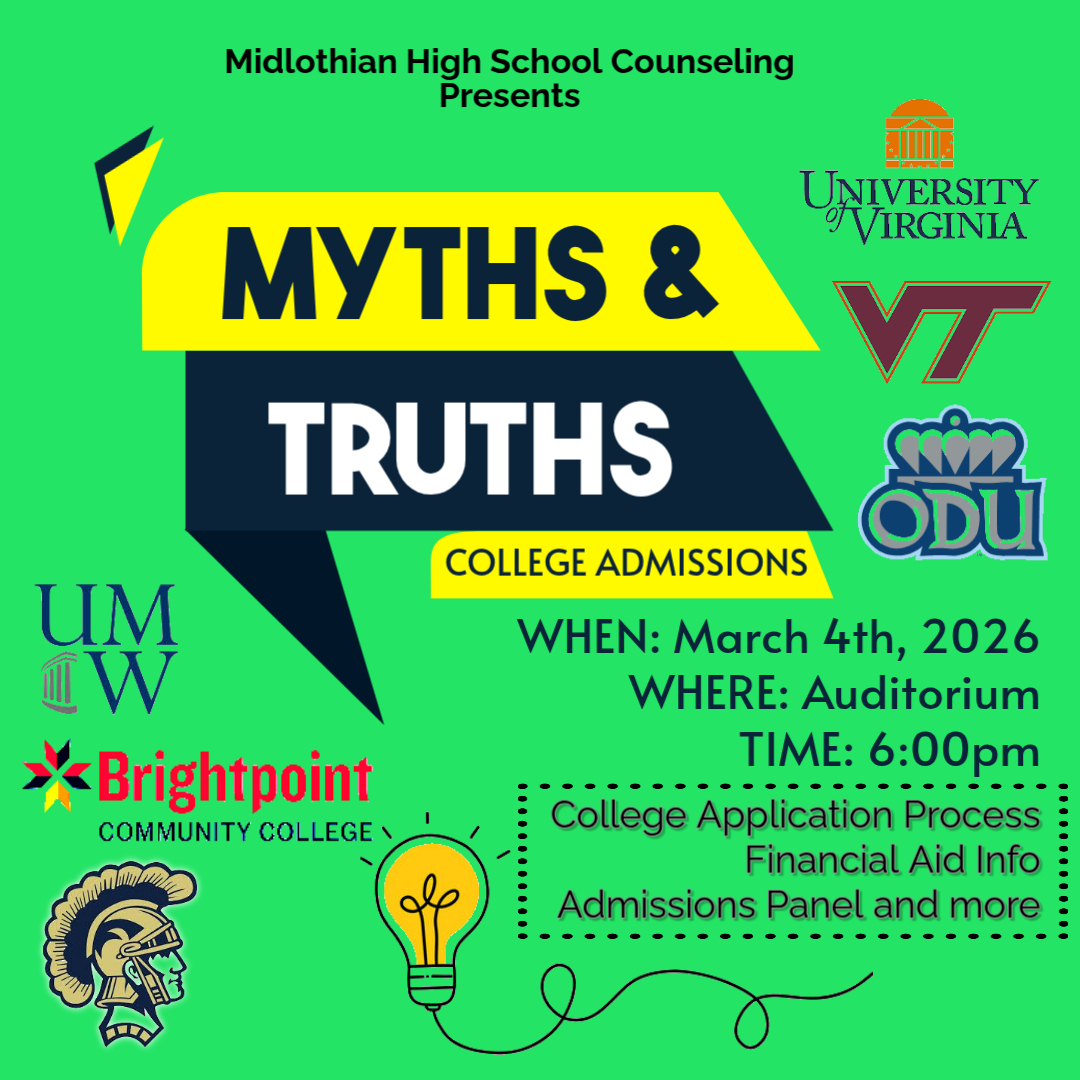 MidloHSCounselors tweet media